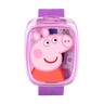 
      Peppa Pig Learning Watch Purple
     - view 2